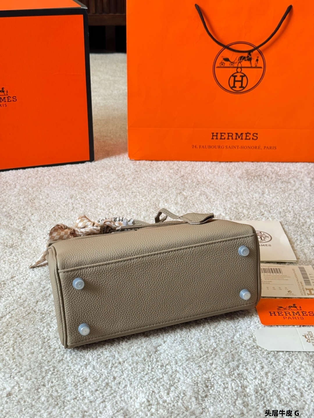 New Collection Hermes Bag 164 New Collection Hermes Bag 164