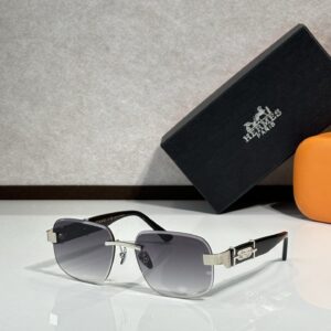 New Collection Hermes Glasses 003 5 c5f6e1b0