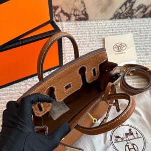 New Collection Hermes Bag 156 7 c667e760