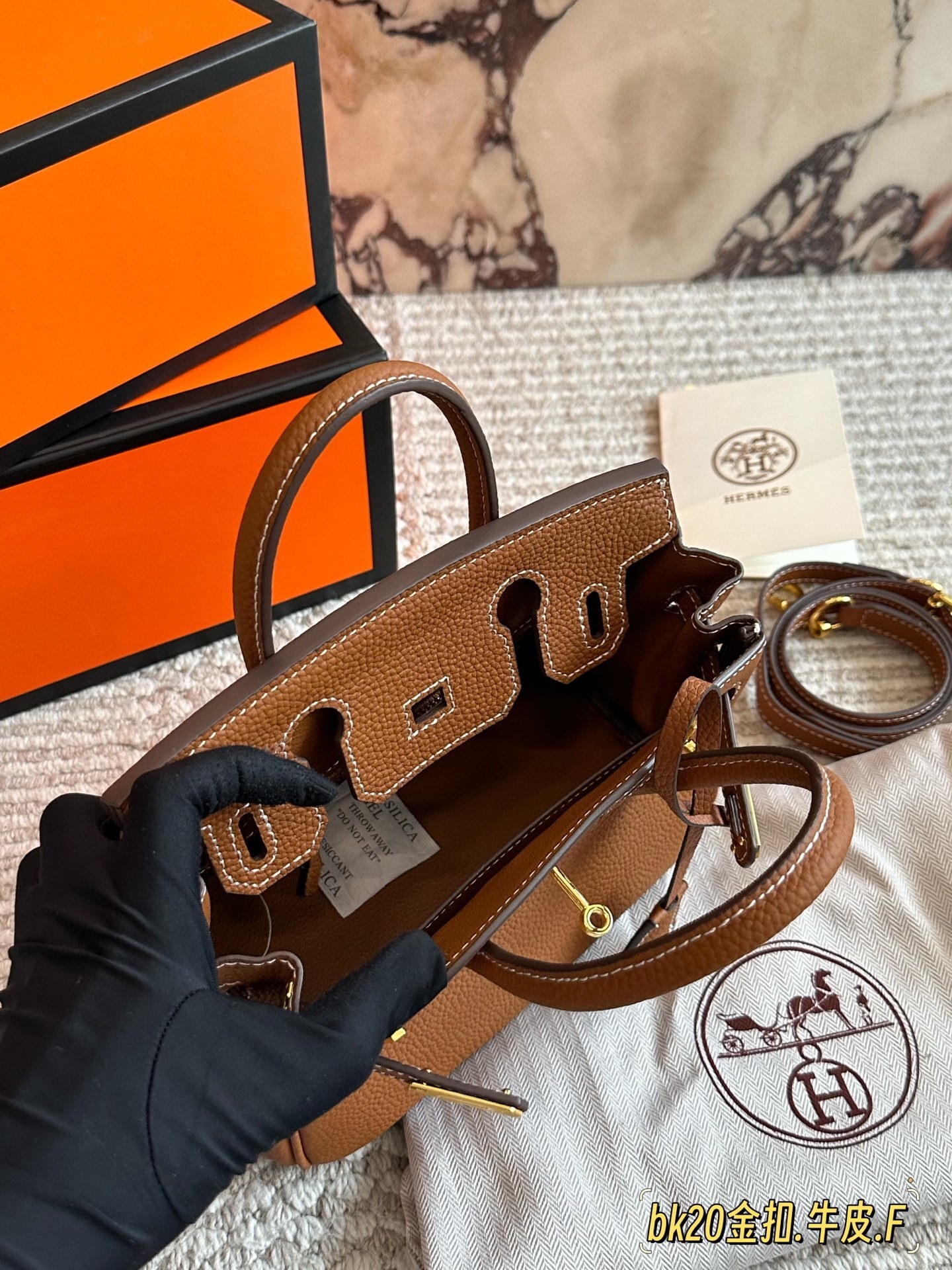 New Collection Hermes Bag 156 New Collection Hermes Bag 156