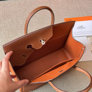 New Collection Hermes Bag 144 2 c7134f57