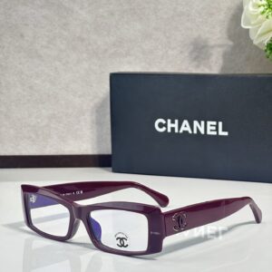 New Collection Chanel Glasses 451 6 c74707ff