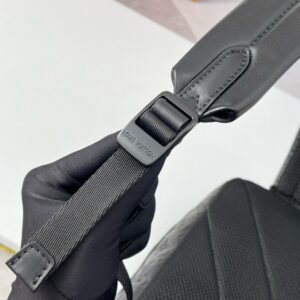 New Collection LV Bag 2531 6 c75aeeee