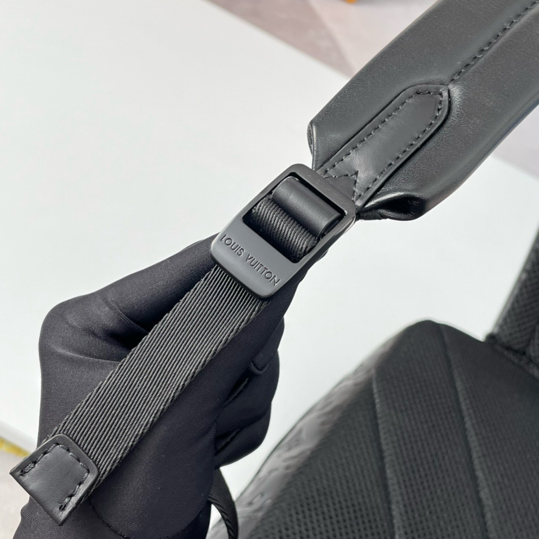 New Collection LV Bag 2531 New Collection LV Bag 2531