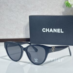 New Collection Chanel Glasses 439 6 c7e86477