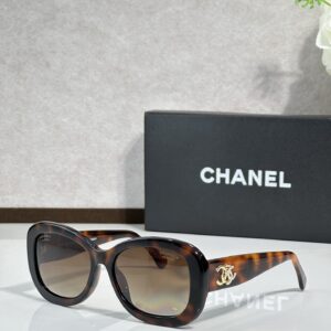 New Collection Chanel Glasses 450 New Collection Chanel Glasses 450