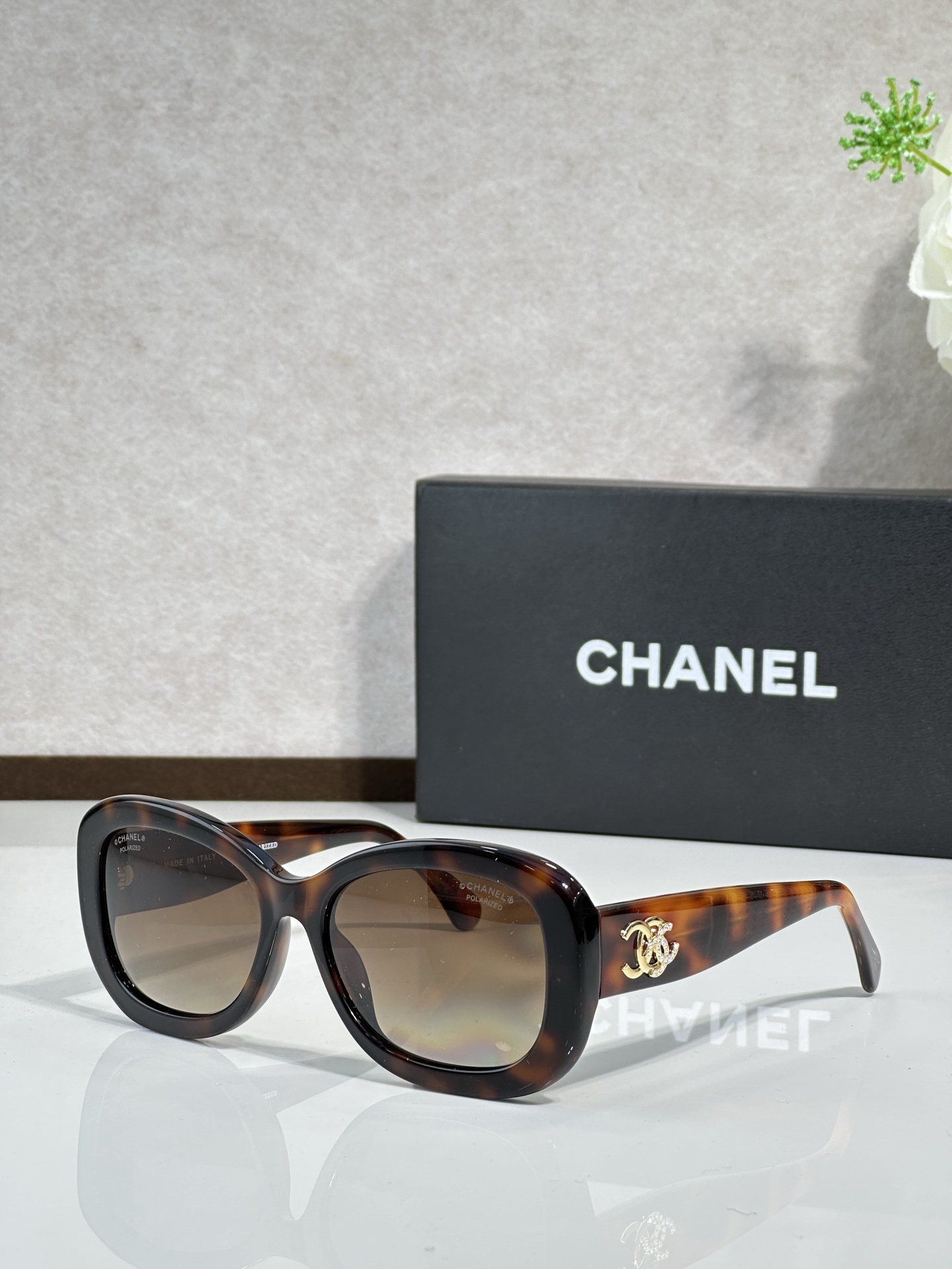 New Collection Chanel Glasses 450 New Collection Chanel Glasses 450