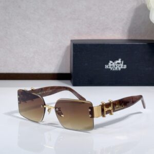 New Collection Hermes Glasses 008 2 c93bd0c8