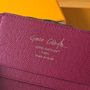 New Collection LV Bag 2524 9 ca1093f2