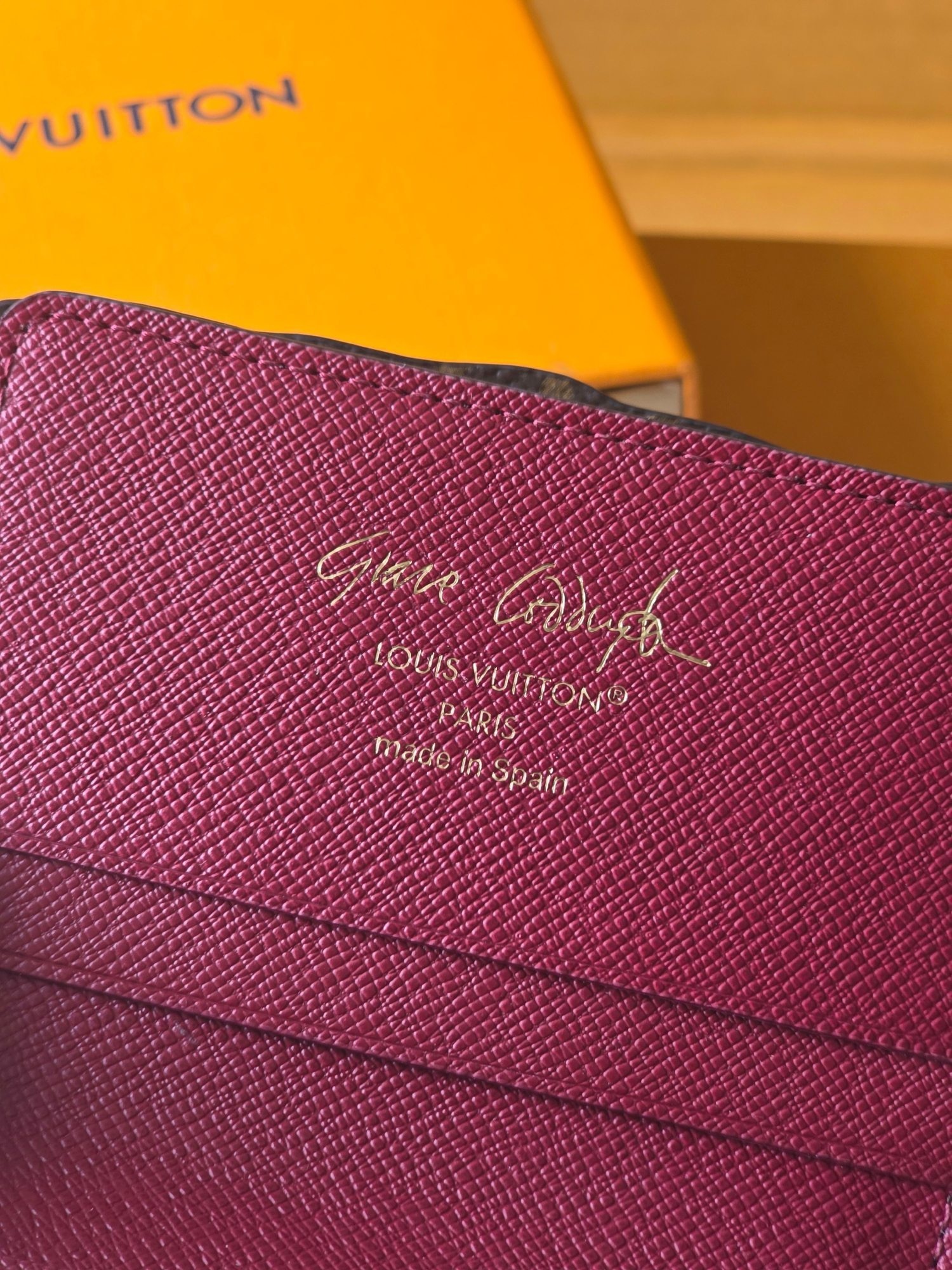 New Collection LV Bag 2524 New Collection LV Bag 2524