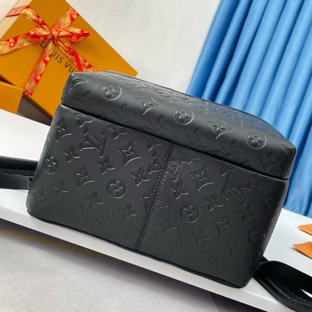 New Collection LV Bag 2531 New Collection LV Bag 2531