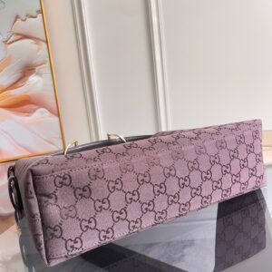 New Collection GC Bag 1061 2 cb2e8479