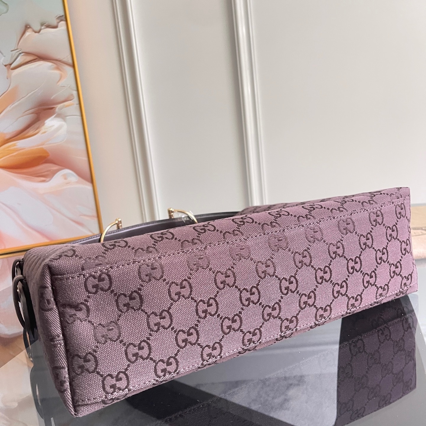 New Collection GC Bag 1061 New Collection GC Bag 1061