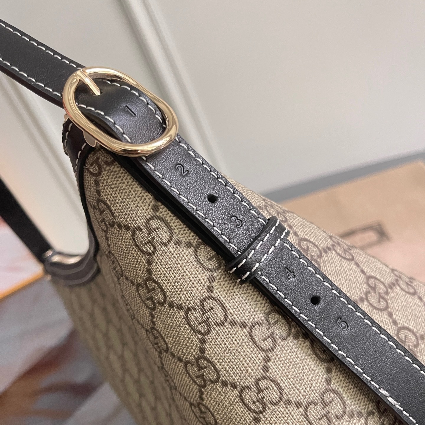 New Collection GC Bag 1063 New Collection GC Bag 1063