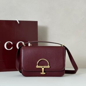 New Collection GC Bag 1050