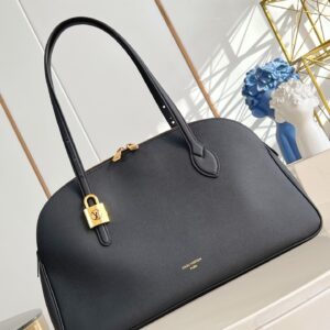 New Collection LV Bag 2546