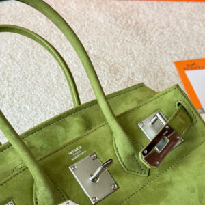 New Collection Hermes Bag 140 6 cd57d5f1