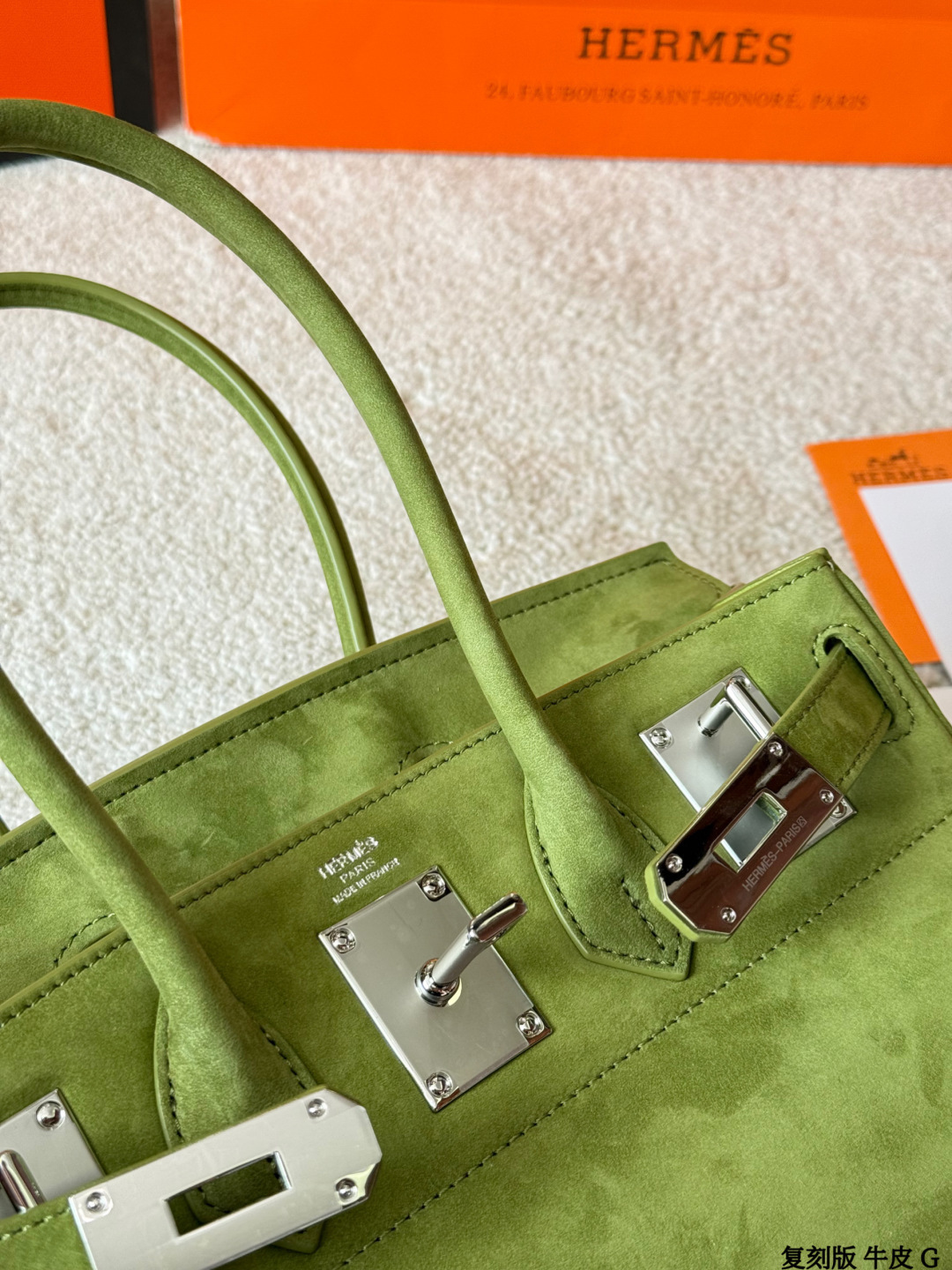 New Collection Hermes Bag 140 New Collection Hermes Bag 140
