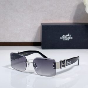 New Collection Hermes Glasses 008 3 cda763eb