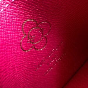 New Collection LV Bag 2528 5 cdf1e964