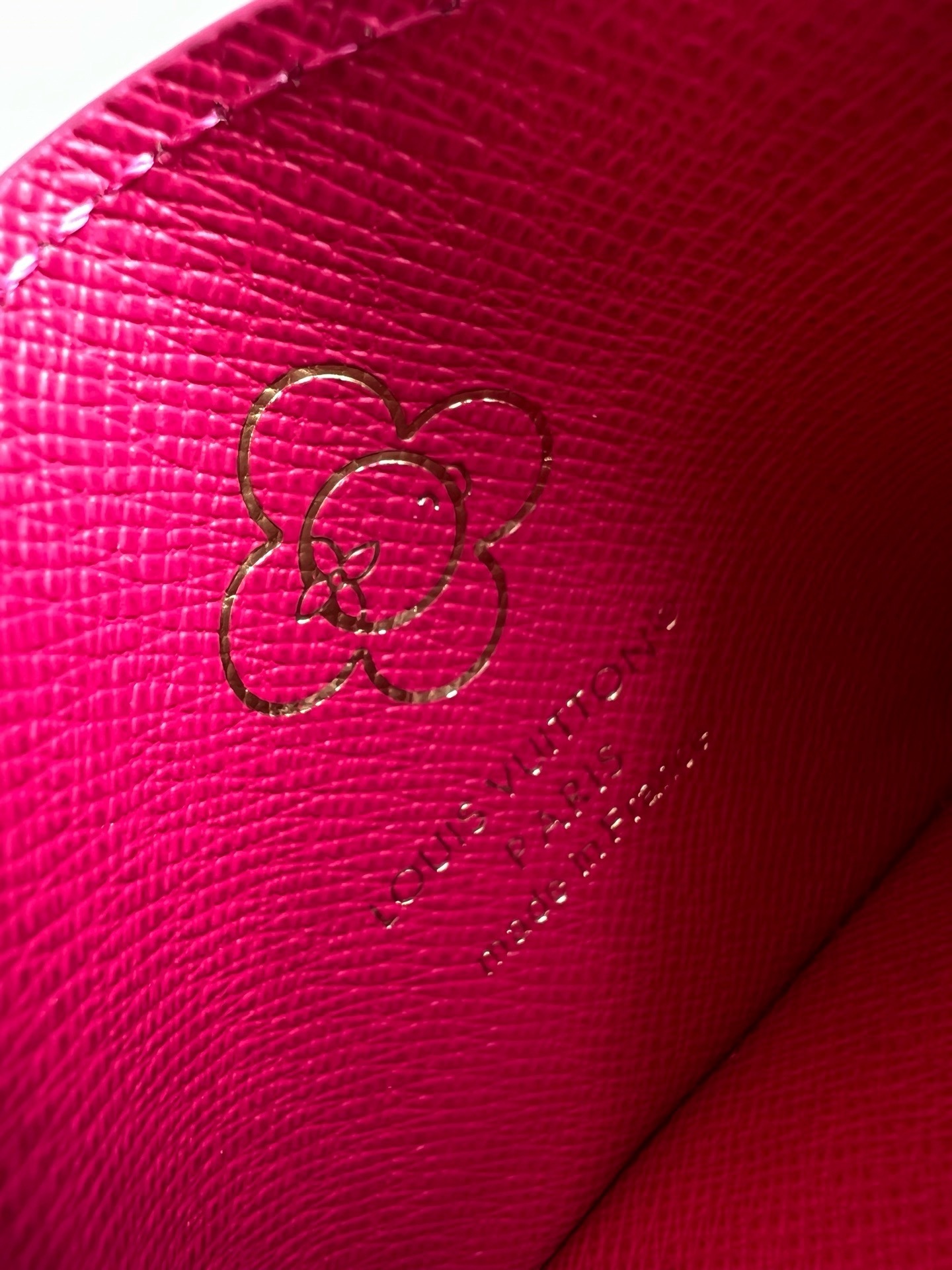 New Collection LV Bag 2528 New Collection LV Bag 2528