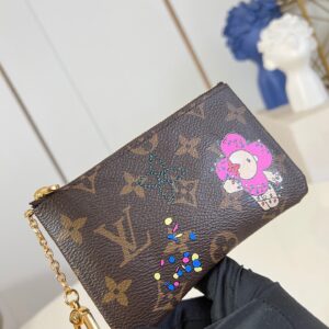 New Collection LV Bag 2537