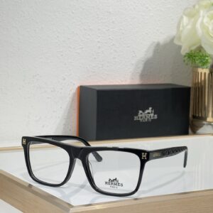 New Collection Hermes Glasses 010 4 cfa92929