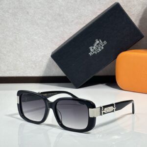 New Collection Hermes Glasses 004 6 d0836775