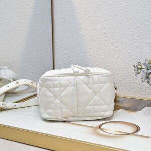 New Collection Dior Bag 1083 4 d08c5a62