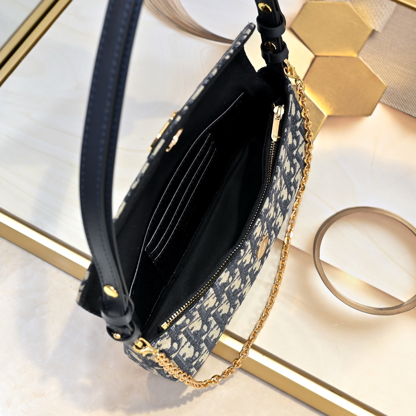 New Collection Dior Bag 1077 New Collection Dior Bag 1077