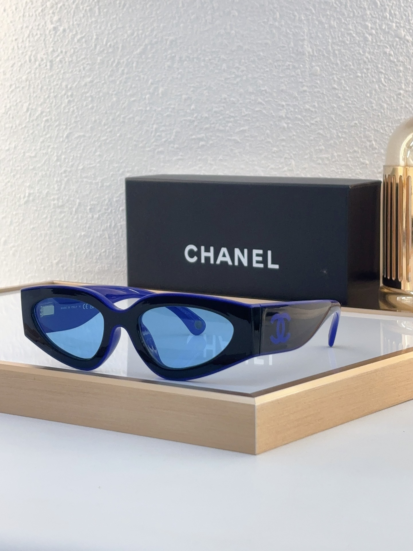 New Collection Chanel Glasses 443 New Collection Chanel Glasses 443