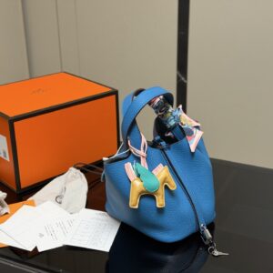 New Collection Hermes Bag 163 11 d12dcfec