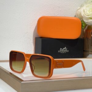 New Collection Hermes Glasses 016 5 d1603459