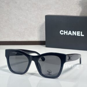 New Collection Chanel Glasses 449 6 d1860976