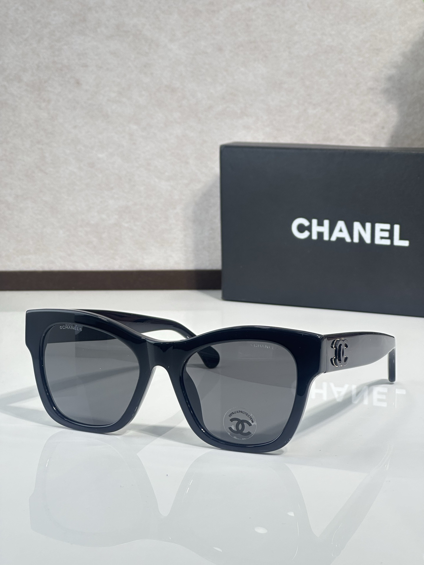 New Collection Chanel Glasses 449 New Collection Chanel Glasses 449