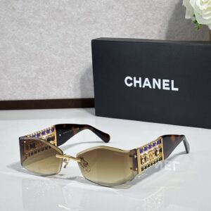 New Collection Chanel Glasses 440 6 d1a32e10
