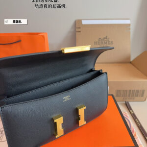 New Collection Hermes Bag 157 4 d209bce9