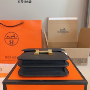 New Collection Hermes Bag 159 4 d22f221e