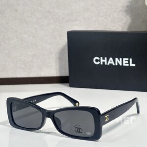 New Collection Chanel Glasses 448 5 d29005a8