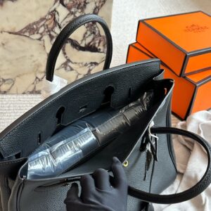 New Collection Hermes Bag 148 4 d298ef15