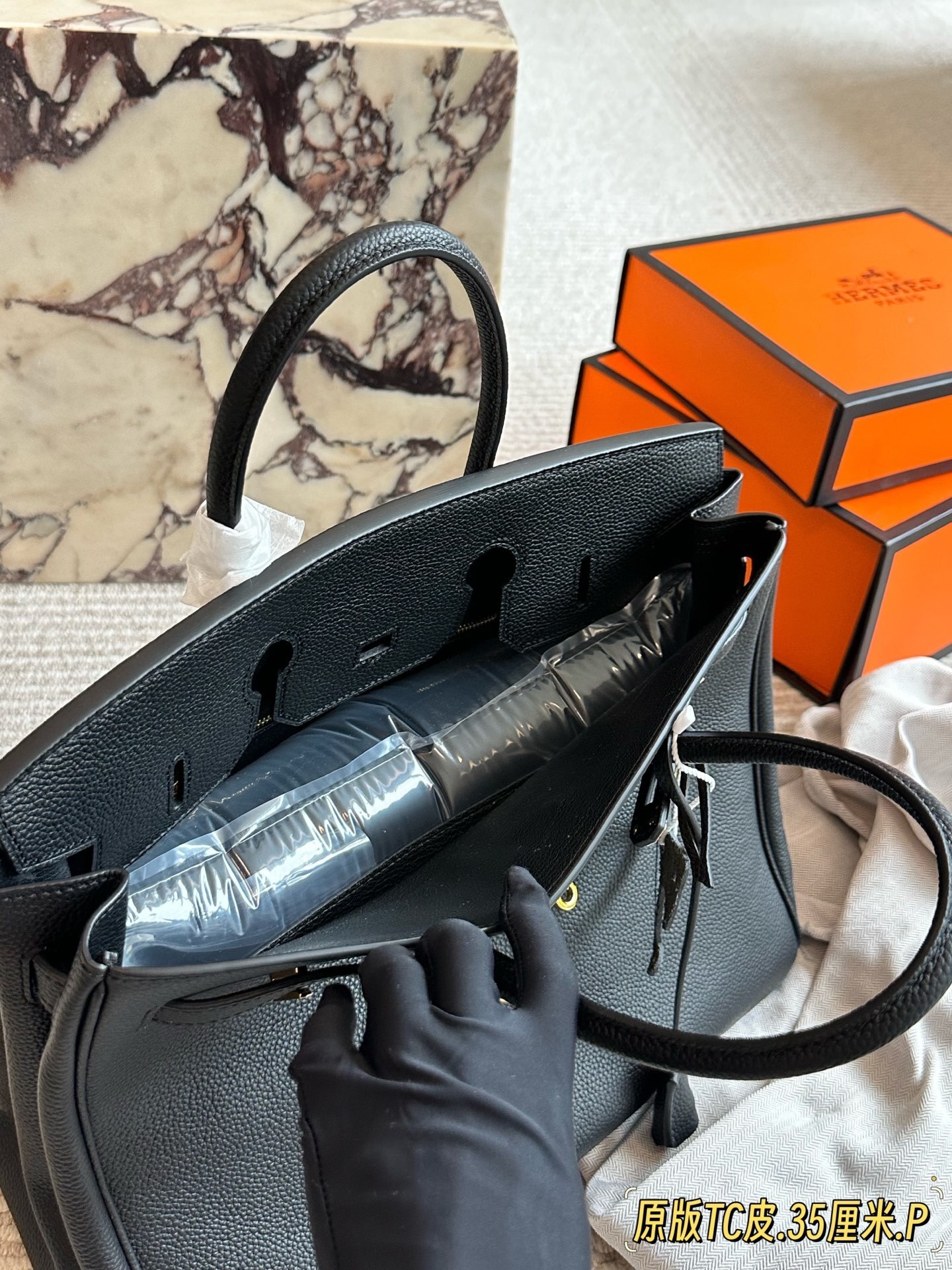 New Collection Hermes Bag 148 New Collection Hermes Bag 148