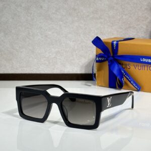 New Collection LV Glasses 315