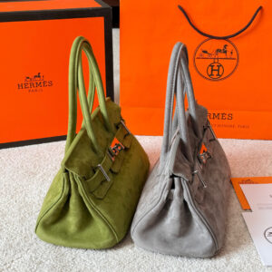 New Collection Hermes Bag 140