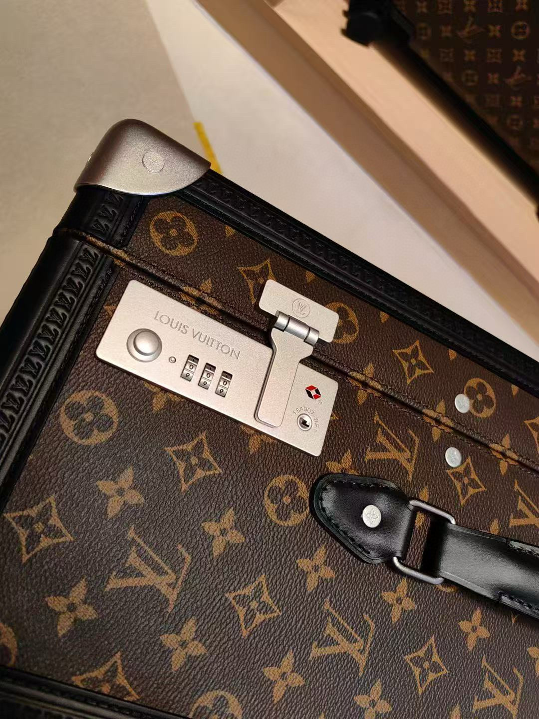 New Collection LV Bag 2525 New Collection LV Bag 2525