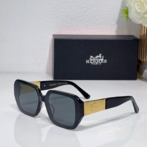 New Collection Hermes Glasses 009 5 d3b72a01