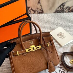 New Collection Hermes Bag 156