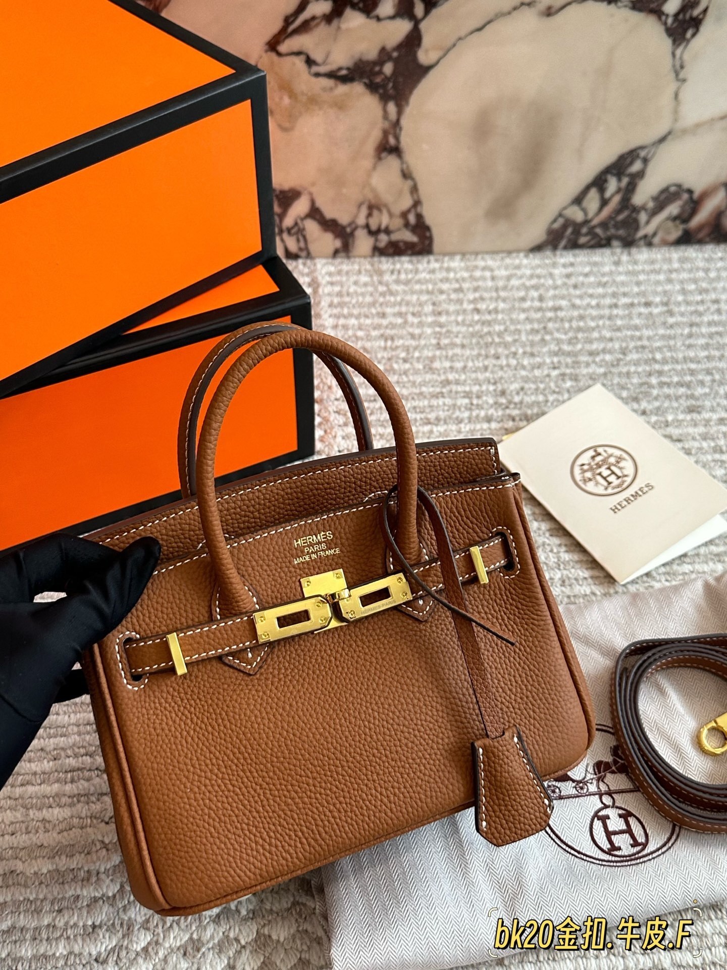 New Collection Hermes Bag 156 New Collection Hermes Bag 156