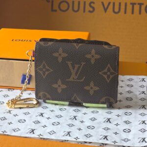 New Collection LV Bag 2524 4 d54cfa12