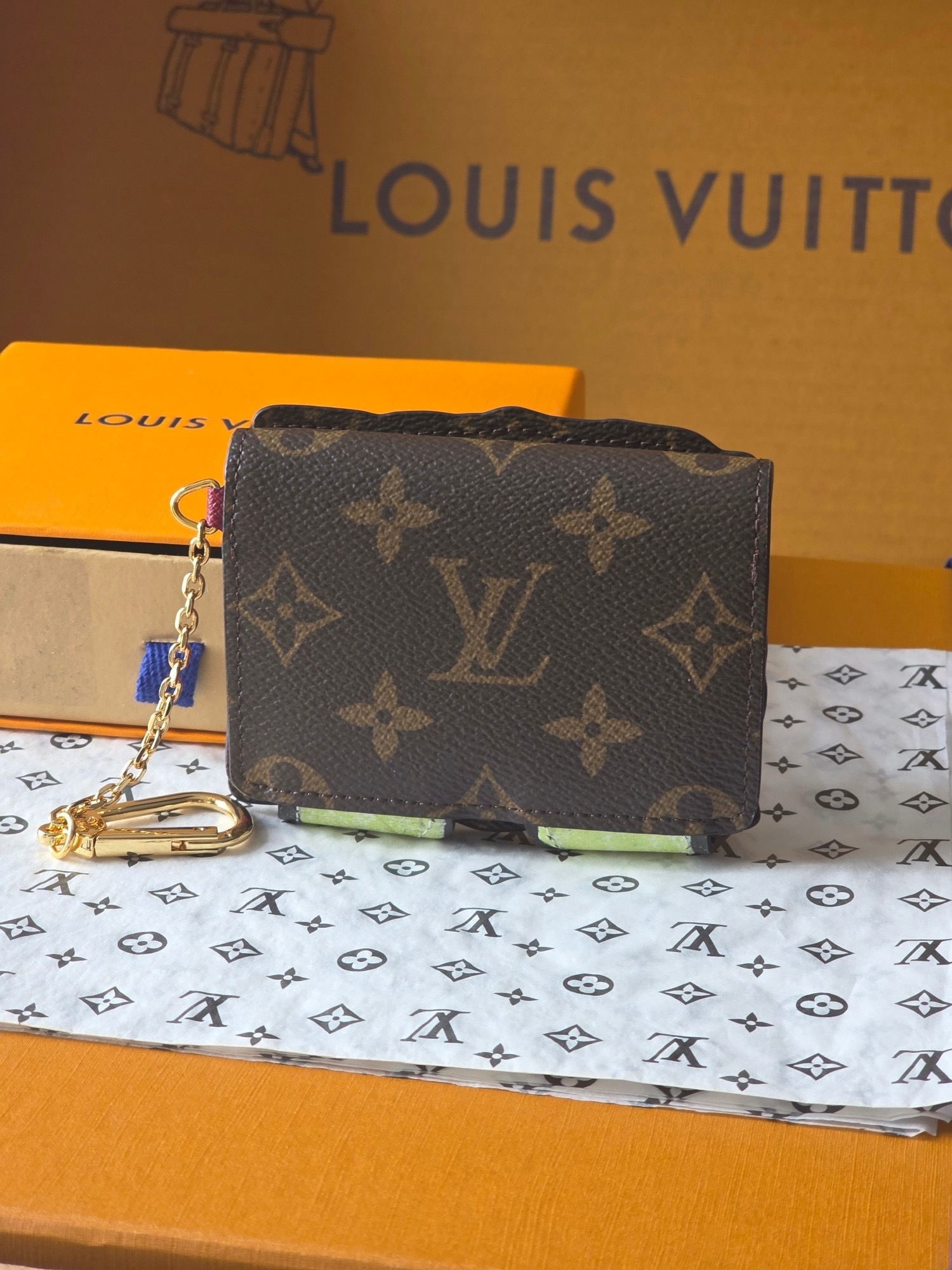 New Collection LV Bag 2524 New Collection LV Bag 2524
