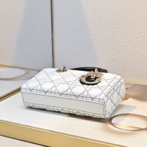 New Collection Dior Bag 1074 4 d6191e60